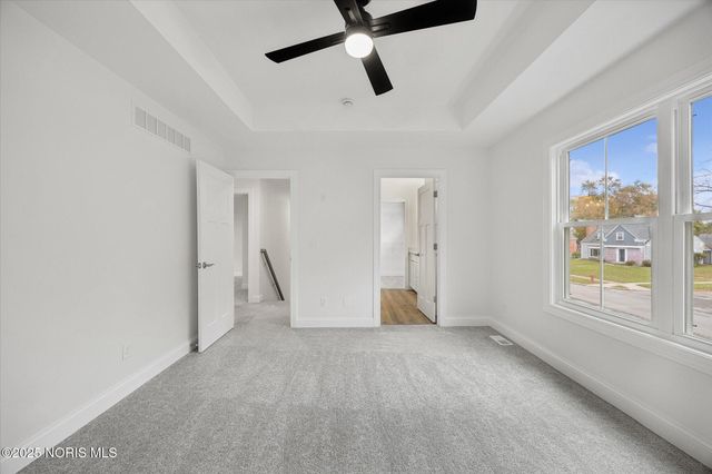 207 Wood Street, Delta, OH 43515