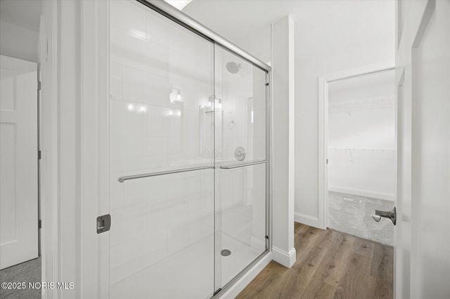 207 Wood Street, Delta, OH 43515