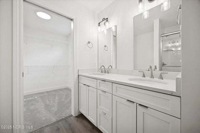 207 Wood Street, Delta, OH 43515