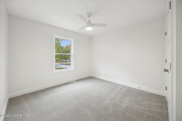 207 Wood Street, Delta, OH 43515