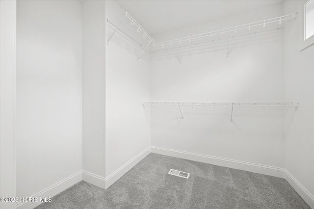 207 Wood Street, Delta, OH 43515