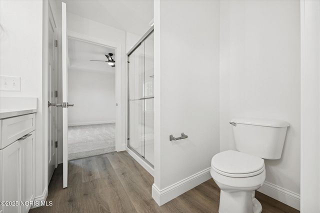 207 Wood Street, Delta, OH 43515