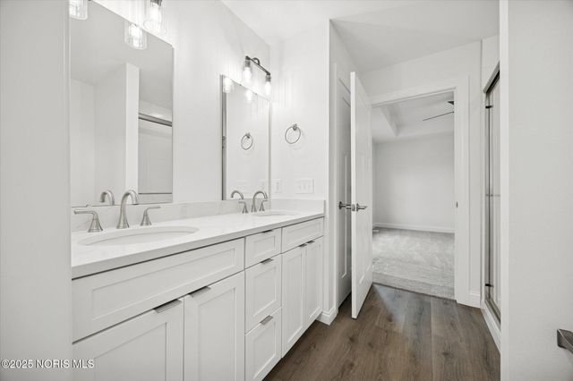 207 Wood Street, Delta, OH 43515