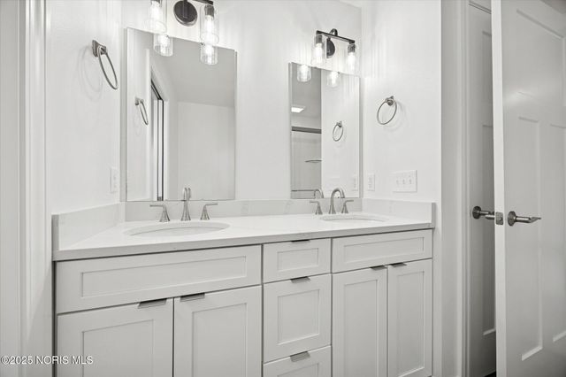 207 Wood Street, Delta, OH 43515