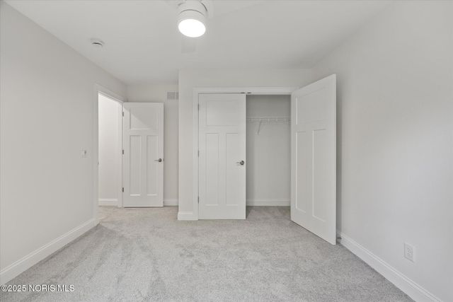 207 Wood Street, Delta, OH 43515