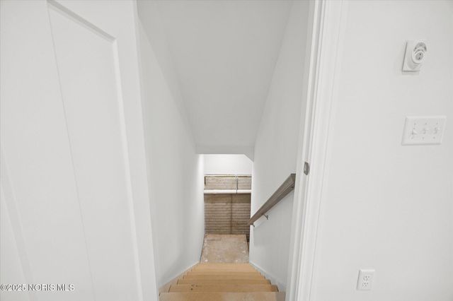 207 Wood Street, Delta, OH 43515