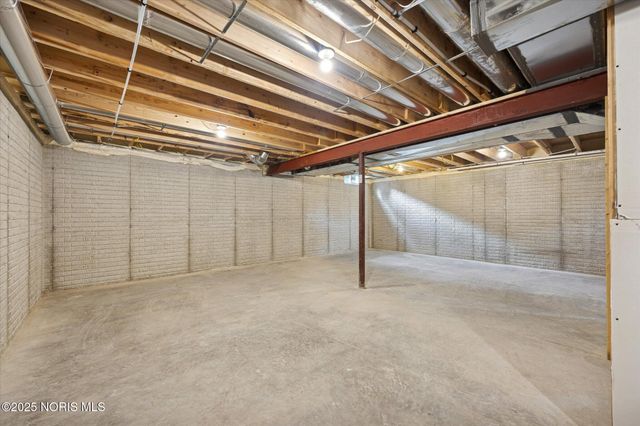 207 Wood Street, Delta, OH 43515