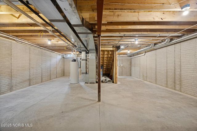 207 Wood Street, Delta, OH 43515