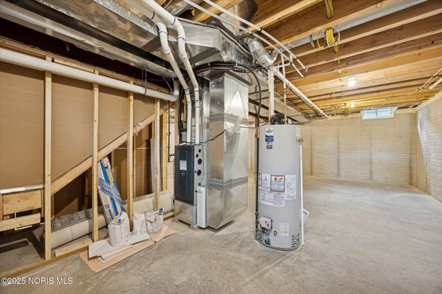 207 Wood Street, Delta, OH 43515