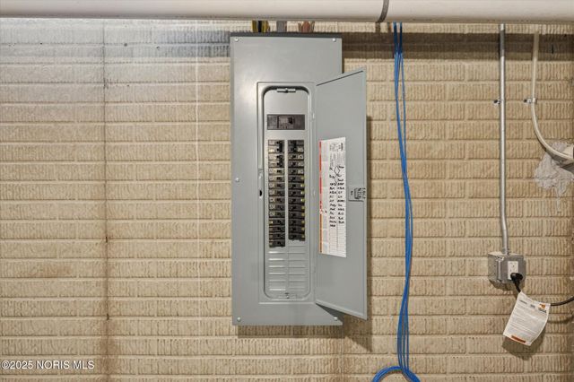 207 Wood Street, Delta, OH 43515