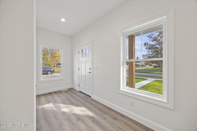 207 Wood Street, Delta, OH 43515