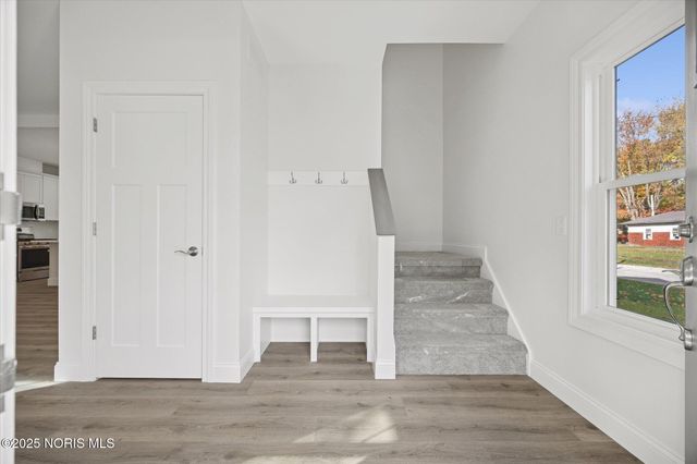 207 Wood Street, Delta, OH 43515