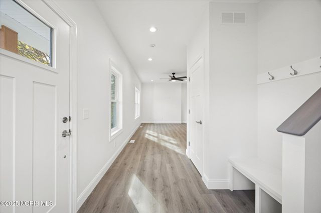 207 Wood Street, Delta, OH 43515