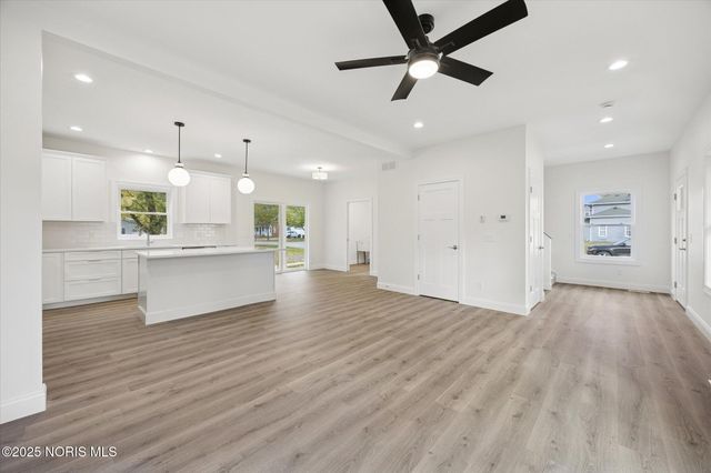 207 Wood Street, Delta, OH 43515