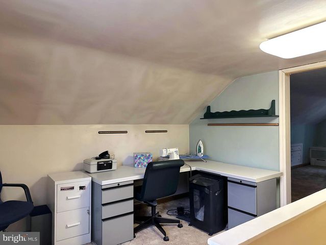 1062 JEFFERSON ST, Red Hill, PA 18076