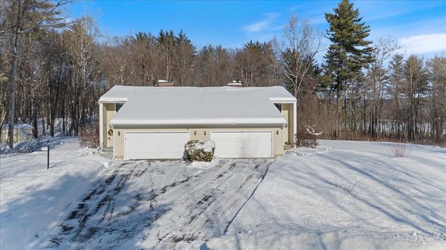 19 Jennifer Drive, Concord, NH 03301