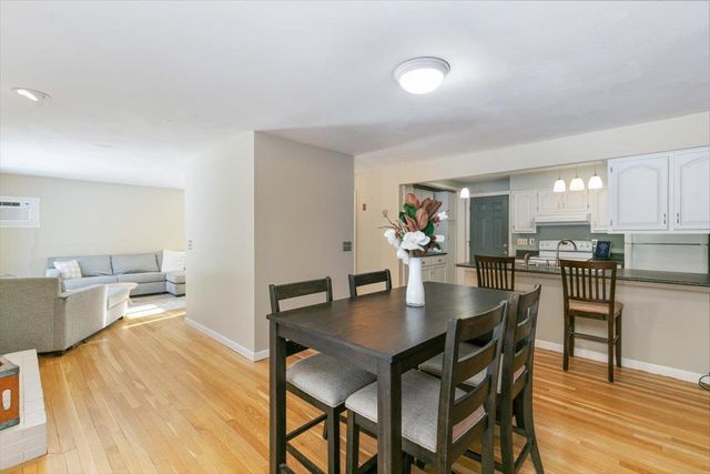 19 Jennifer Drive, Concord, NH 03301