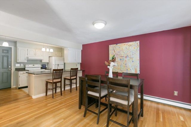 19 Jennifer Drive, Concord, NH 03301