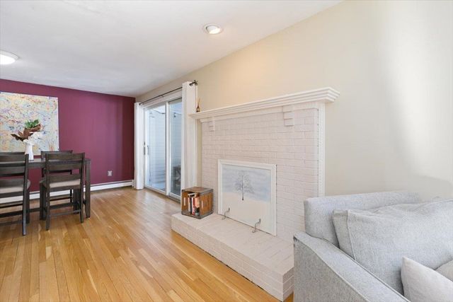 19 Jennifer Drive, Concord, NH 03301