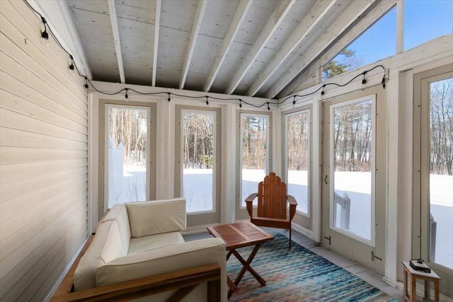 19 Jennifer Drive, Concord, NH 03301