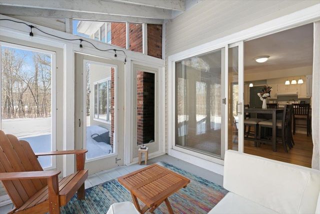 19 Jennifer Drive, Concord, NH 03301