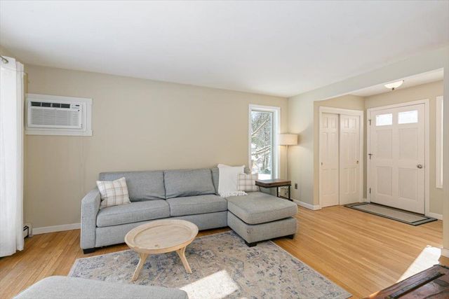 19 Jennifer Drive, Concord, NH 03301