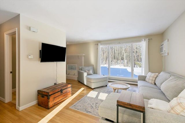 19 Jennifer Drive, Concord, NH 03301