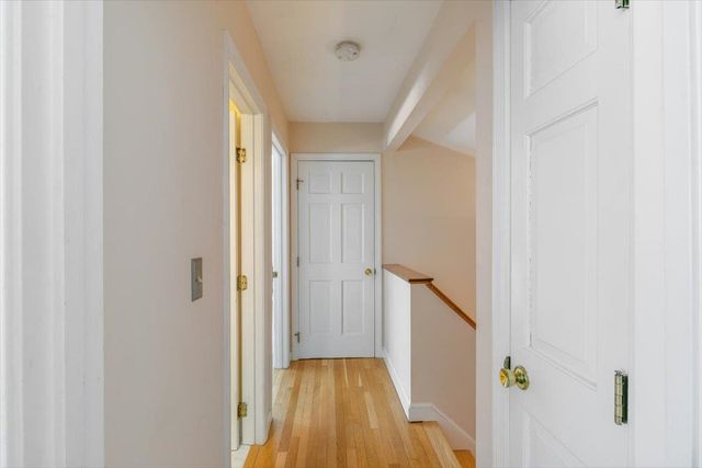 19 Jennifer Drive, Concord, NH 03301