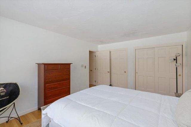 19 Jennifer Drive, Concord, NH 03301