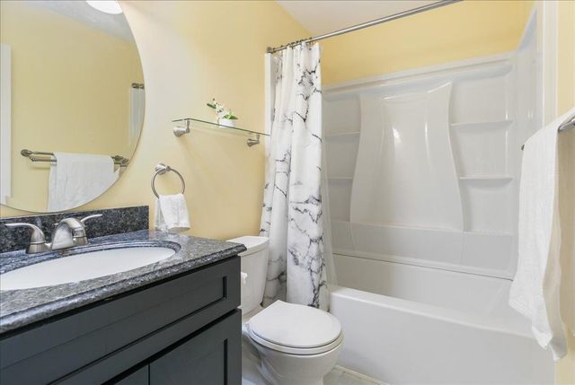 19 Jennifer Drive, Concord, NH 03301