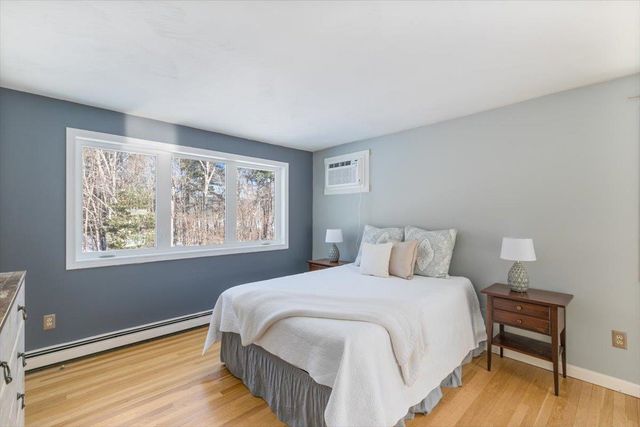 19 Jennifer Drive, Concord, NH 03301