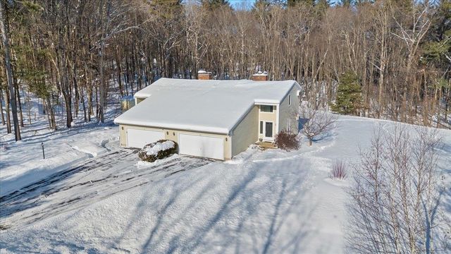 19 Jennifer Drive, Concord, NH 03301