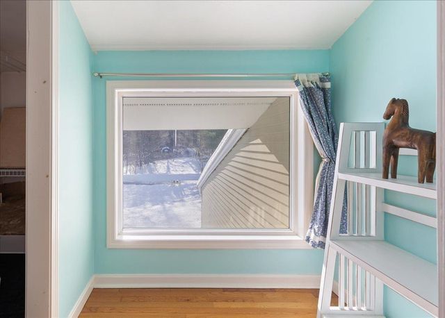 19 Jennifer Drive, Concord, NH 03301