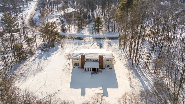 19 Jennifer Drive, Concord, NH 03301