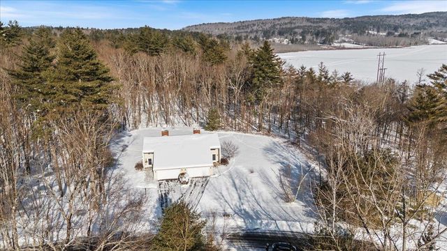 19 Jennifer Drive, Concord, NH 03301