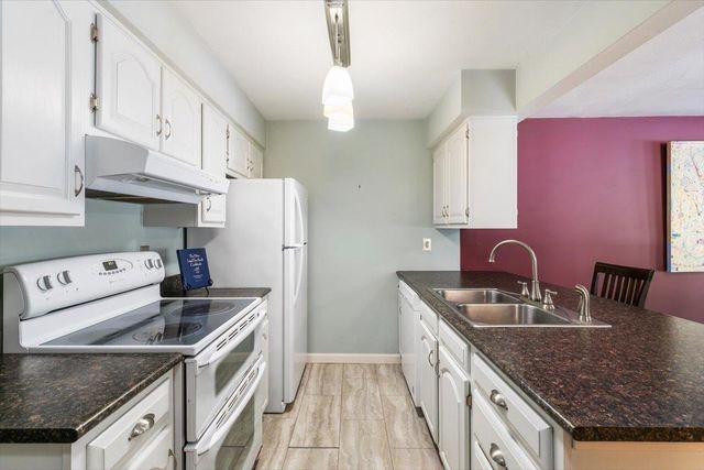 19 Jennifer Drive, Concord, NH 03301