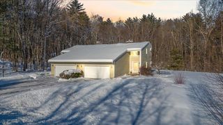 19 Jennifer Drive, Concord, NH 03301