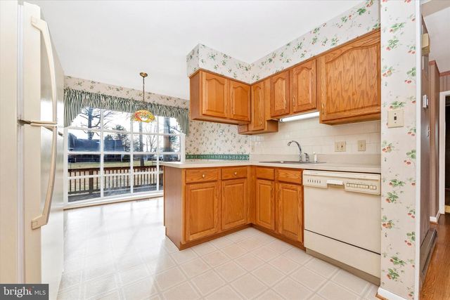 913 PUTMAN RD, Sykesville, MD 21784