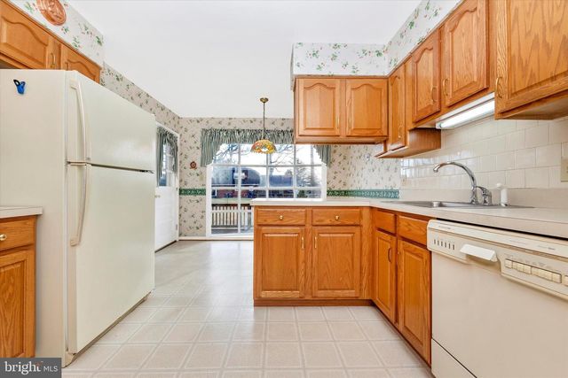 913 PUTMAN RD, Sykesville, MD 21784