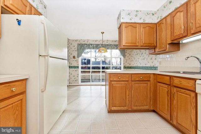 913 PUTMAN RD, Sykesville, MD 21784