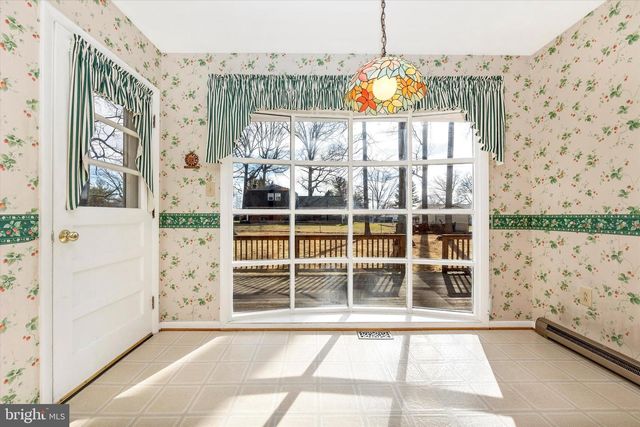 913 PUTMAN RD, Sykesville, MD 21784