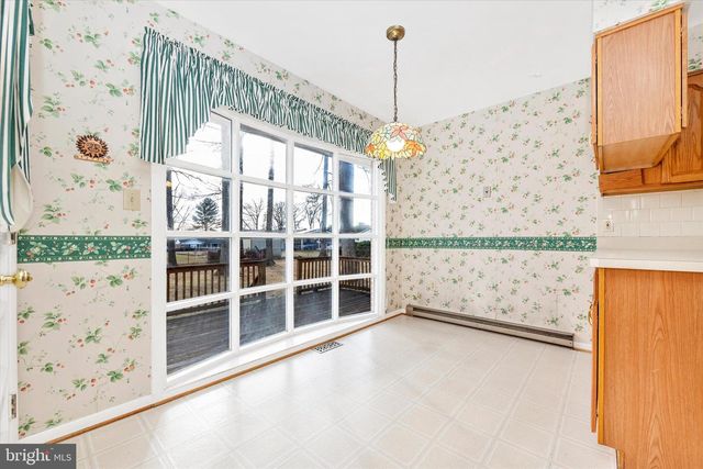 913 PUTMAN RD, Sykesville, MD 21784