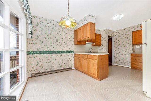 913 PUTMAN RD, Sykesville, MD 21784