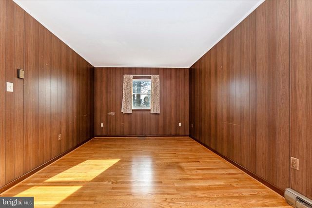 913 PUTMAN RD, Sykesville, MD 21784