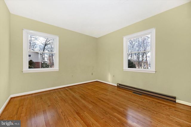 913 PUTMAN RD, Sykesville, MD 21784