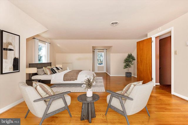 913 PUTMAN RD, Sykesville, MD 21784