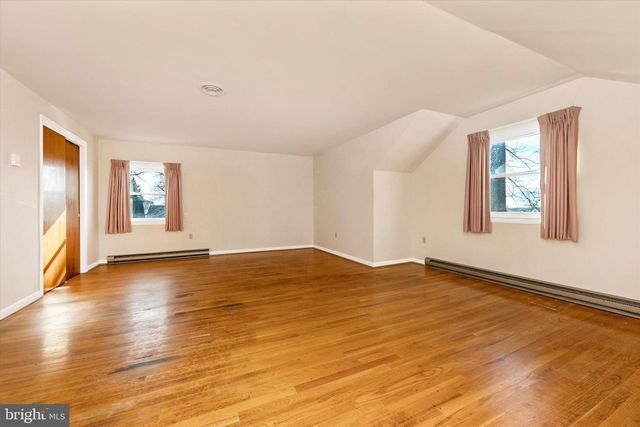 913 PUTMAN RD, Sykesville, MD 21784