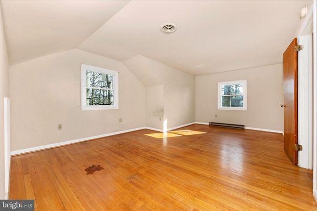 913 PUTMAN RD, Sykesville, MD 21784