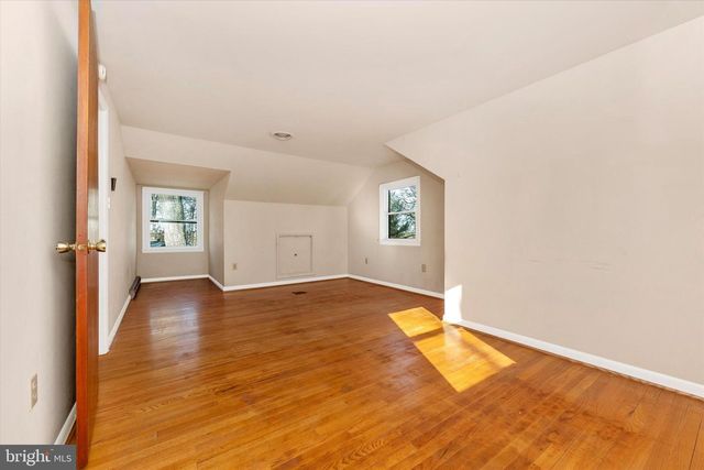 913 PUTMAN RD, Sykesville, MD 21784