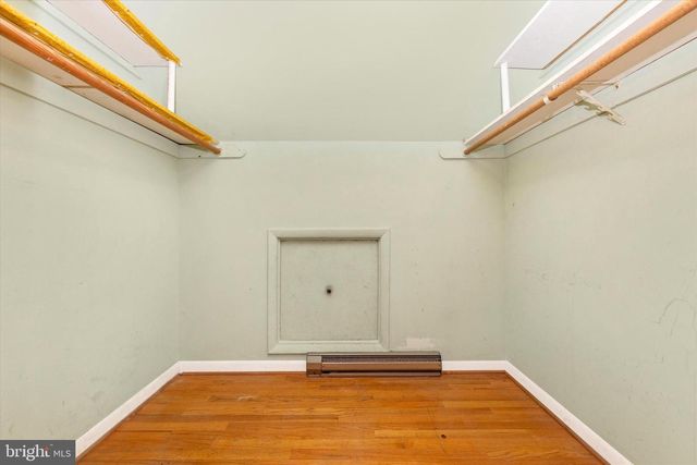 913 PUTMAN RD, Sykesville, MD 21784